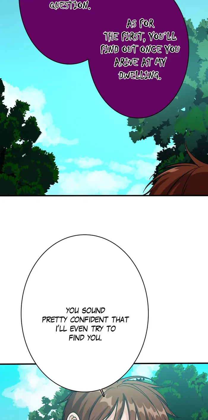 The Beginning After the End Chapter 12 image 10_optimized